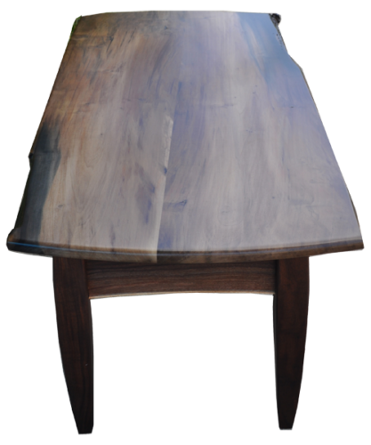 mineral-stained-table-2-resized