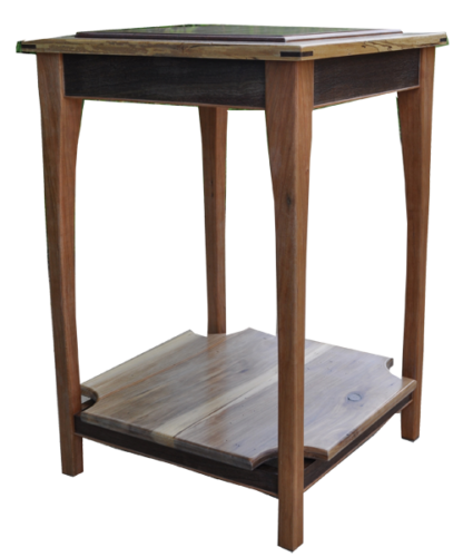 multi-species-table-resized