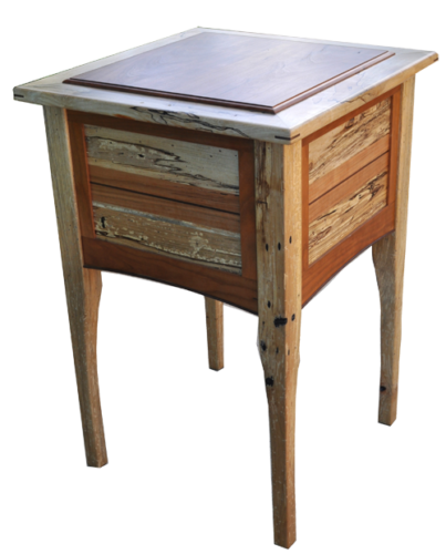 spalted-end-table-resized
