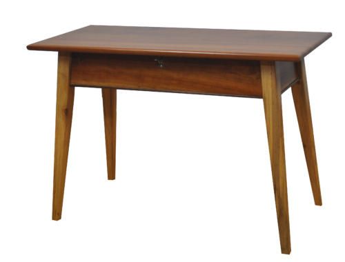 weavers bench closed